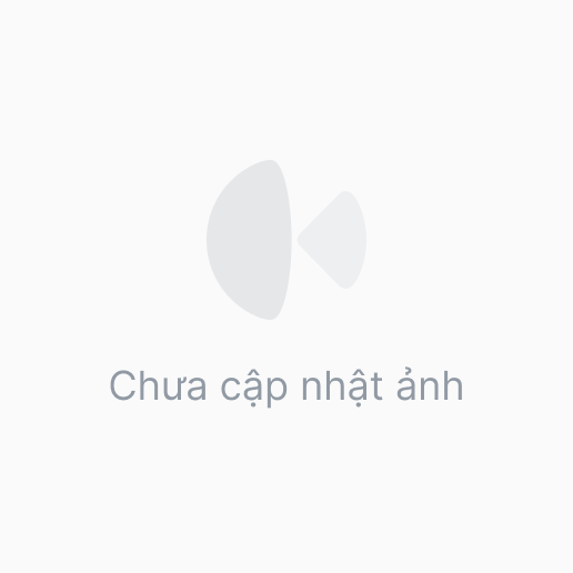 Bơ ông lĩnh