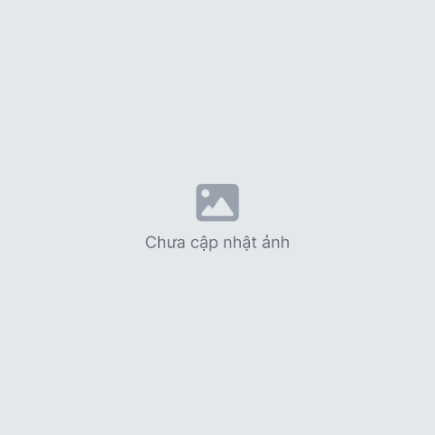 Cải Thìa huu co